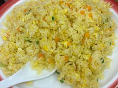 -那红花·东北菜铁锅炖(仙林金鹰店)