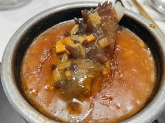 -西郊壹号