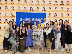 -新励成演讲口才培训(广州海珠学训中心)