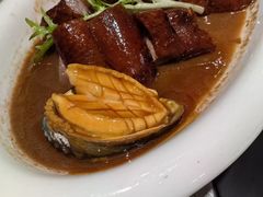 -鼎记啫啫煲(数博万达店)