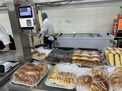 -山东大学(趵突泉校区)