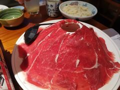 -有喜屋·烧鸟·居酒屋(周浦万达店)