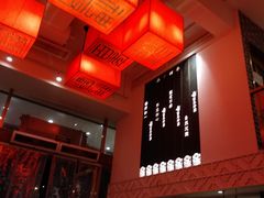 -百年神厨·地道川菜(清江西路店)