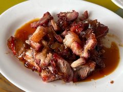 -大赤坎肥仔强烧味海鲜餐厅(大赤坎店)