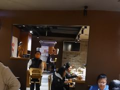 -呷哺呷哺 黄金牧场 (欢乐谷店)