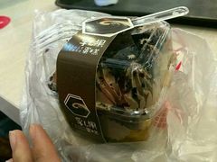 -圣宝蛋糕(旗舰店)