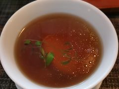 -莲西餐(曲江店)