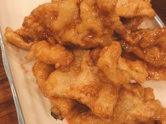 -東北风.东北味道.开封老字号(魏都路店)
