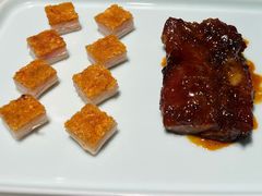 -陶陶居·雅园(凯华国际店)