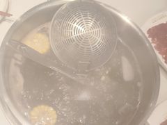 -潮正和潮汕牛肉火锅·老字号(番禺万达店)