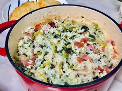 -皇上皇腊味店(下九路店)