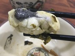 -陈有良尖椒鸡(渝中示范店)
