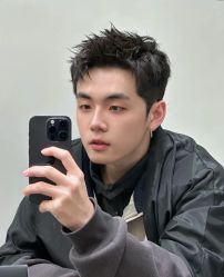 -HairCode芭曲发型