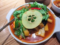 -云下·云有溪小酒馆(北京skps店)
