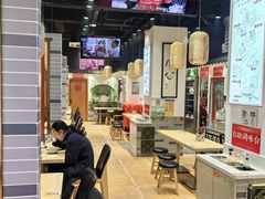 -荔银肠粉·非遗手藝(夫子庙店)