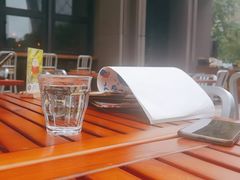 -京A Taproom·精酿餐吧(CBD店)