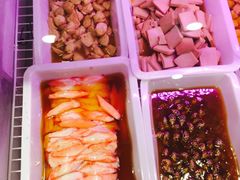 -钱商茉莉香鸭颈王(浑南店)