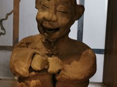 -蓝田九大碗民俗食府(蓝田店)