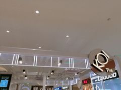 -KOI The(卓悦汇购物中心店)