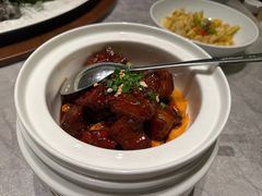 -隆聚时令海鲜(一舟店)