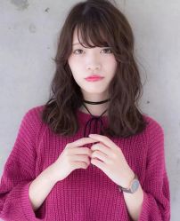 -和木形象