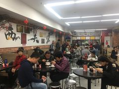 -银记肠粉店(中山一路店)