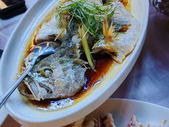 -阿拉斯加·海货(马王堆店)