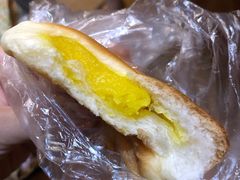 五指面包-惠源面包店(开禾路店)
