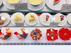 -PETIT PARIS 小巴黎(凯德1818店)