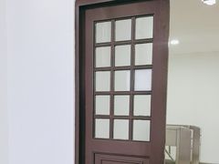 -江湾体育中心游泳馆