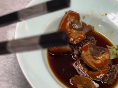 -宁海食府(大剧院店)
