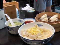-熙盛源(凤凰街店)