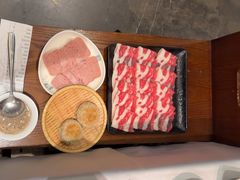 -东来顺饭庄(apm总店)