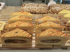 -味多美蛋糕(六里桥店)