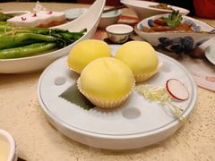 -点都德(汇盈广场店)