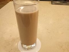 -国际饭店·原点咖啡吧ORIGIN CAFE&BAR
