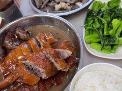 -鹅簋(顺德总店)