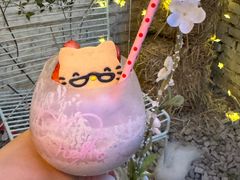 -大象厨房(重庆道店)