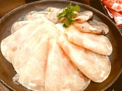 -呷哺呷哺(哈尔滨红博购物广场店)