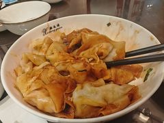 -熙盛源(滨湖万达店)