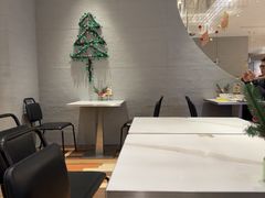 -卡朋西餐(铂顿城店)