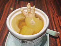 -粤·向群饭店(麓景路店)