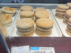 -叶受和(观前街店)