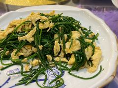 -国强手抓(西夏区店)