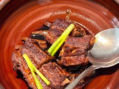 -新荣记(建国门外大街店)