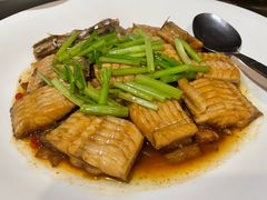 -东宴(温岭店)