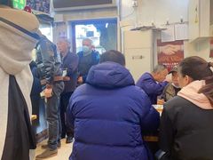 -增盛魁小吃店