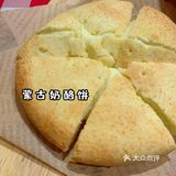 西贝莜面村打卡✅肉食爱好者冲