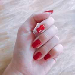 -笑美甲美睫工作室