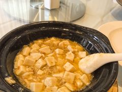 -新雅粤菜馆(南京东路店)